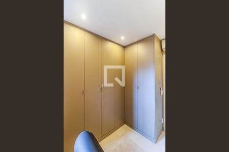 Apartamento à venda com 65m², 2 quartos e 1 vaga Apartamento à venda com 65m², 2 quartos e 1 vagaQuarto