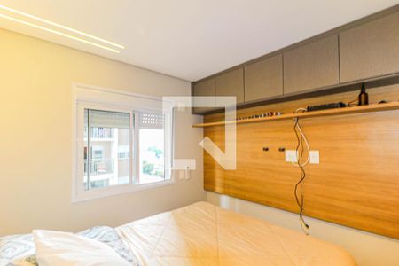 Apartamento à venda com 65m², 2 quartos e 1 vaga Apartamento à venda com 65m², 2 quartos e 1 vagaSuíte