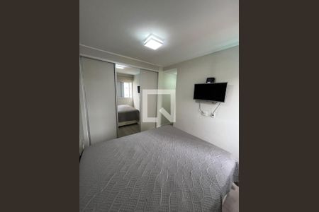 Foto 20 de apartamento à venda com 2 quartos, 62m² em Fundação, São Caetano do Sul