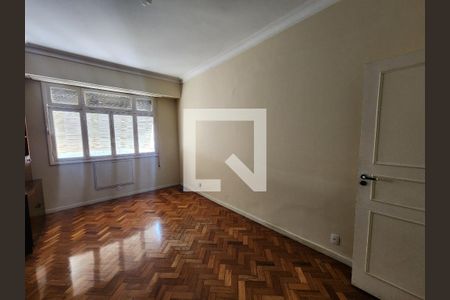 Quarto 1 de apartamento para alugar com 4 quartos, 290m² em Flamengo, Rio de Janeiro