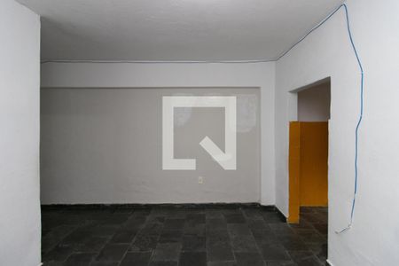 Sala 1 de casa à venda com 4 quartos, 199m² em Vila Medeiros, São Paulo