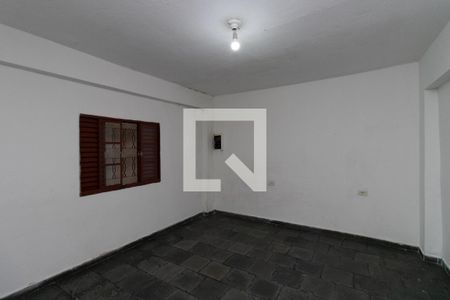 Quarto 1 de casa à venda com 4 quartos, 199m² em Vila Medeiros, São Paulo