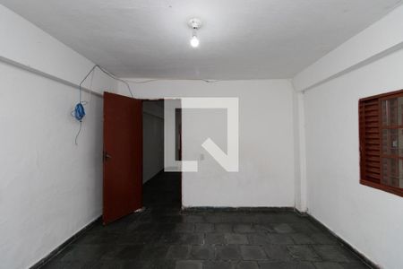 Quarto 1 de casa à venda com 4 quartos, 199m² em Vila Medeiros, São Paulo