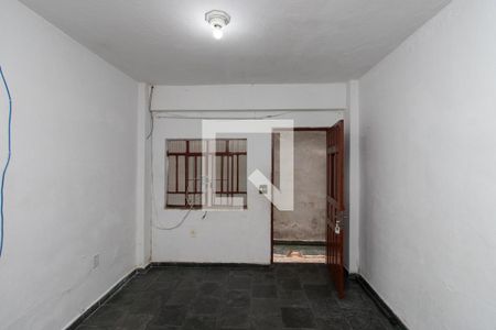 Sala 1 de casa à venda com 4 quartos, 199m² em Vila Medeiros, São Paulo