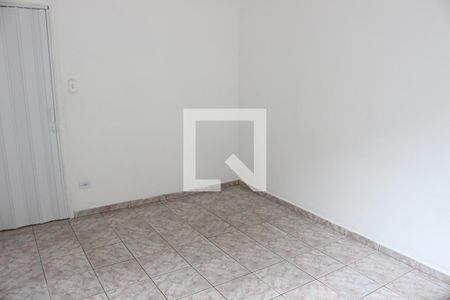 Quarto 1 de apartamento para alugar com 2 quartos, 87m² em Itararé, São Vicente