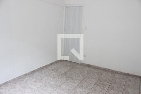 Quarto 1 de apartamento para alugar com 2 quartos, 87m² em Itararé, São Vicente