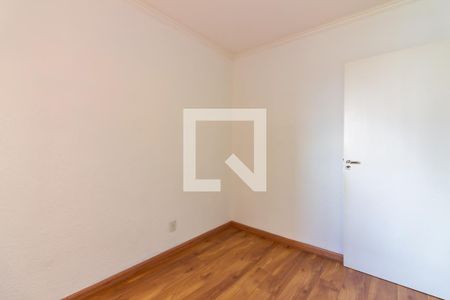 Quarto 2 de apartamento à venda com 2 quartos, 42m² em São Pedro, Osasco