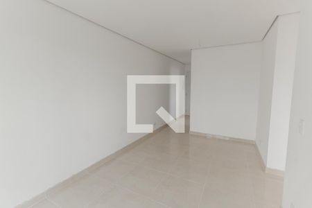 Apartamento à venda com 55m², 2 quartos e 1 vagaSala