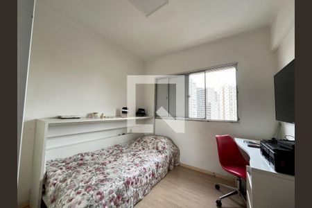 Quarto 1 de apartamento à venda com 2 quartos, 67m² em Vila Santa Catarina, São Paulo