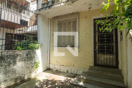 Casa à venda com 164m², 3 quartos e 1 vagaFachada