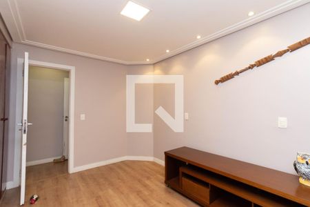 Quarto 1 de apartamento à venda com 3 quartos, 103m² em Jardim Barbosa, Guarulhos