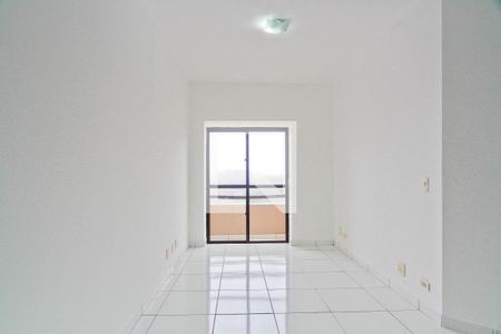 Apartamento para alugar com 90m², 3 quartos e 2 vagasSala