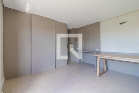 Apartamento à venda com 47m², 1 quarto e 1 vagaSala/Cozinha