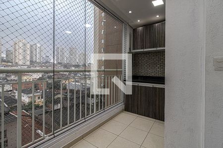 sacada_1 de apartamento à venda com 2 quartos, 57m² em Jardim Previdência, São Paulo