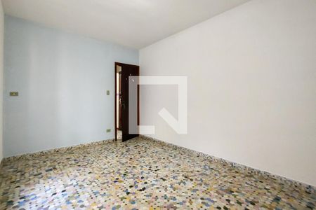 Quarto de apartamento para alugar com 2 quartos, 46m² em Boqueirão, Praia Grande