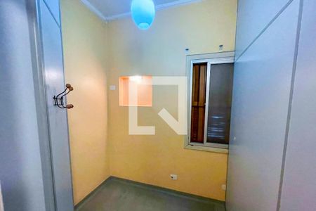 Quarto 1 de casa para alugar com 3 quartos, 140m² em Cerqueira César, São Paulo