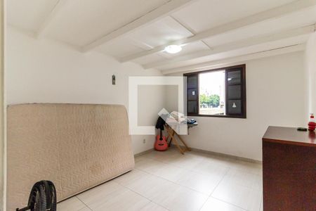 Quarto 1 de apartamento à venda com 2 quartos, 77m² em Santa Cecília, São Paulo
