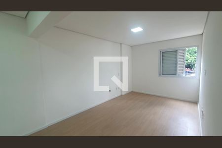 Quarto 2 de apartamento para alugar com 2 quartos, 72m² em Santa Cecília, Paulínia