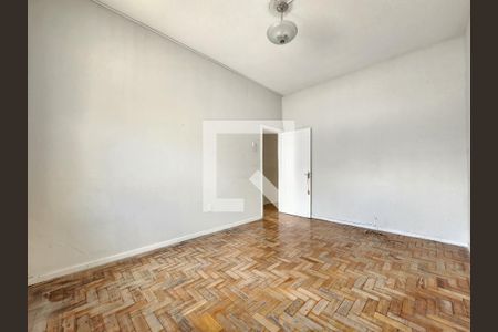 Quarto 1 de apartamento à venda com 3 quartos, 96m² em Carlos Prates, Belo Horizonte