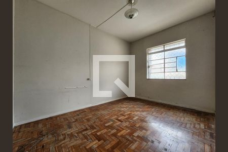 Quarto 1 de apartamento à venda com 3 quartos, 96m² em Carlos Prates, Belo Horizonte
