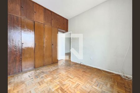 Quarto 2 de apartamento à venda com 3 quartos, 96m² em Carlos Prates, Belo Horizonte