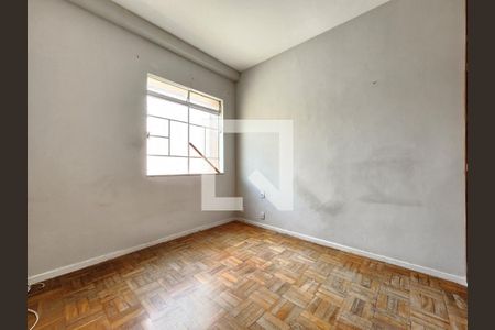 Quarto 2 de apartamento à venda com 3 quartos, 96m² em Carlos Prates, Belo Horizonte