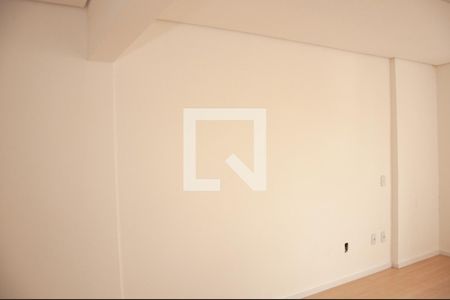 Suíte  de apartamento para alugar com 2 quartos, 72m² em Santa Cecília, Paulínia