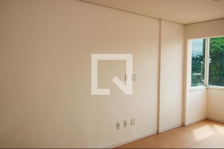 Apartamento para alugar com 72m², 2 quartos e 1 vagaSala 