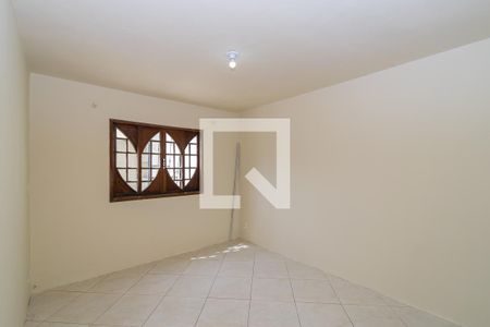 Quarto de apartamento à venda com 1 quarto, 112m² em Brás de Pina, Rio de Janeiro