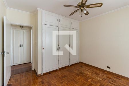 Quarto 2 de apartamento à venda com 2 quartos, 96m² em Santa Cecília, São Paulo