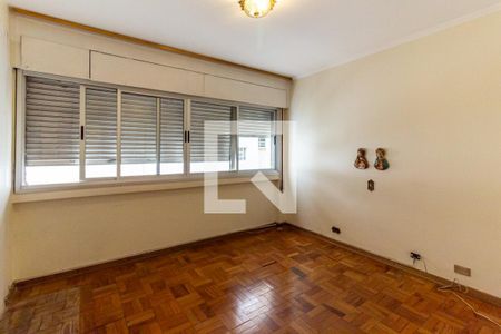 Quarto 1 de apartamento à venda com 2 quartos, 96m² em Santa Cecília, São Paulo