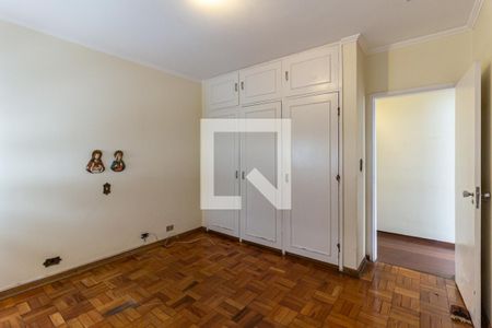 Quarto 1 de apartamento à venda com 2 quartos, 96m² em Santa Cecília, São Paulo