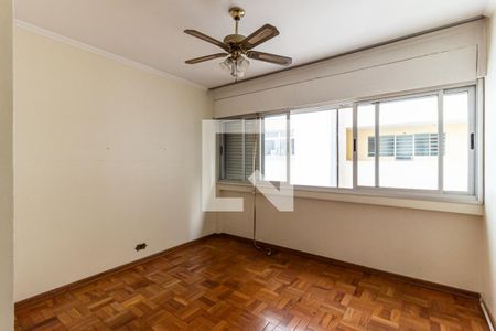 Quarto 2 de apartamento à venda com 2 quartos, 96m² em Santa Cecília, São Paulo