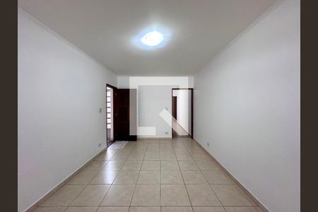 Sala de casa à venda com 3 quartos, 140m² em Jardim Aeroporto, São Paulo