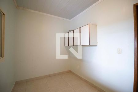 Quarto 1 de casa para alugar com 4 quartos, 190m² em Setor Urias Magalhães, Goiânia