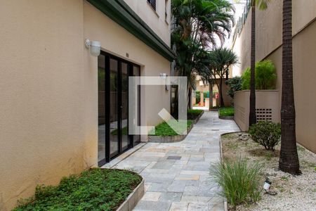 Apartamento à venda com 54m², 2 quartos e 1 vaga Apartamento à venda com 54m², 2 quartos e 1 vagaÁrea comum