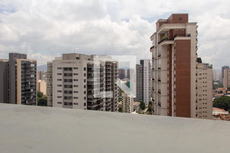Apartamento à venda com 54m², 2 quartos e 1 vaga Apartamento à venda com 54m², 2 quartos e 1 vagaÁrea comum - Piscina