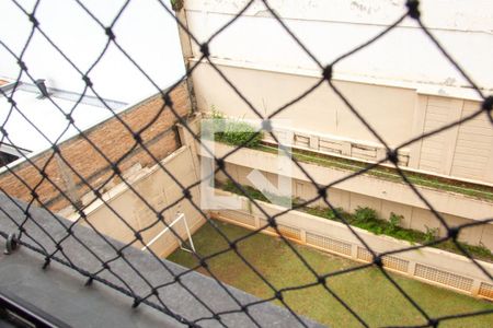 Apartamento à venda com 54m², 2 quartos e 1 vaga Apartamento à venda com 54m², 2 quartos e 1 vagaSuíte 1