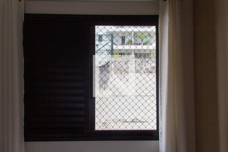 Apartamento à venda com 54m², 2 quartos e 1 vaga Apartamento à venda com 54m², 2 quartos e 1 vagasuite 1