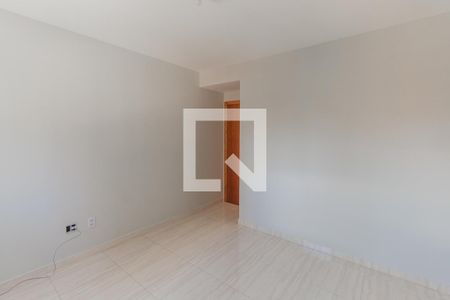 Quarto de apartamento para alugar com 1 quarto, 34m² em Santana, São Paulo