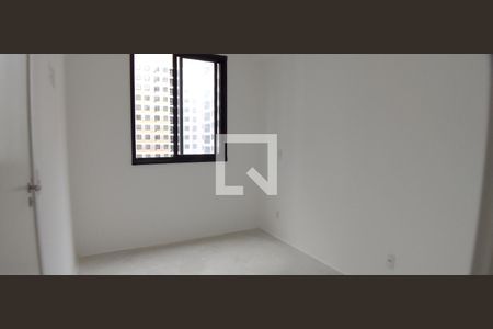 Quarto  de apartamento à venda com 1 quarto, 24m² em Butantã, São Paulo