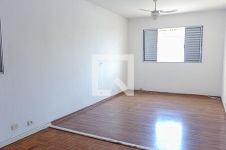 Quarto 1 de casa para alugar com 3 quartos, 126m² em Socorro, São Paulo