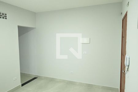 sala de kitnet/studio para alugar com 1 quarto, 35m² em Santana, São Paulo