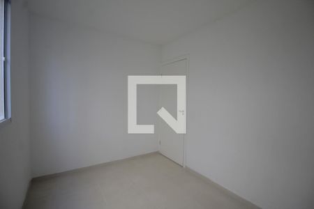 Quarto 1 de apartamento para alugar com 2 quartos, 42m² em Olaria, Canoas