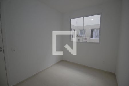 Quarto 2 de apartamento para alugar com 2 quartos, 42m² em Olaria, Canoas