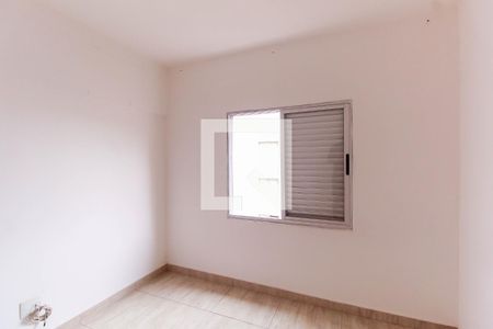 Quarto 2 de apartamento à venda com 2 quartos, 44m² em Brás, São Paulo
