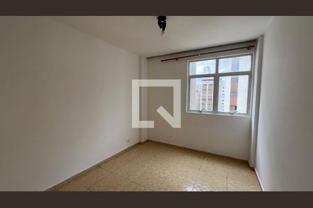 Quarto  de apartamento à venda com 1 quarto, 55m² em Consolação, São Paulo