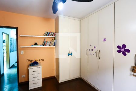 Casa à venda com 308m², 3 quartos e 4 vagas Casa à venda com 308m², 3 quartos e 4 vagassuíte 2