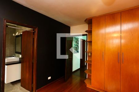 Casa à venda com 308m², 3 quartos e 4 vagas Casa à venda com 308m², 3 quartos e 4 vagassuíte 1