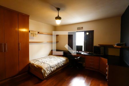 Casa à venda com 308m², 3 quartos e 4 vagas Casa à venda com 308m², 3 quartos e 4 vagassuíte 1